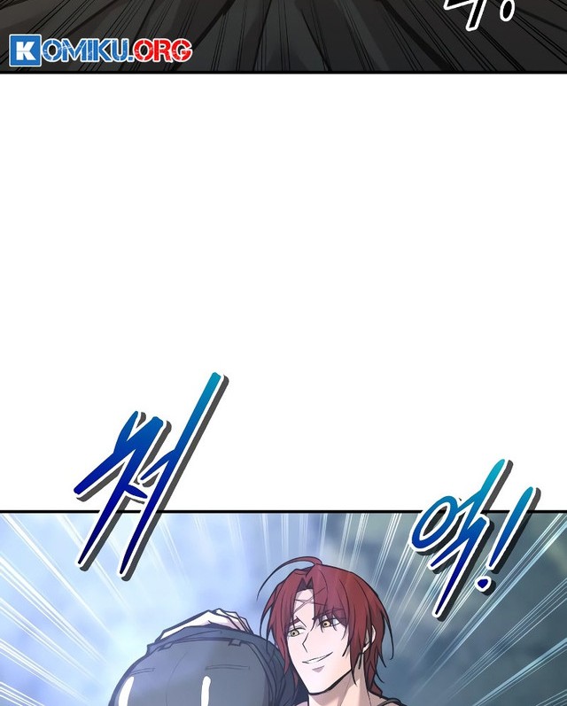 I Became the Tyrant of a Defense Game Chapter 141 Gambar 47