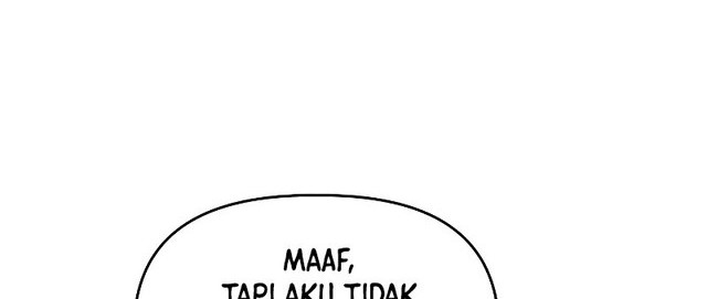 I Became the Tyrant of a Defense Game Chapter 142 Gambar 57