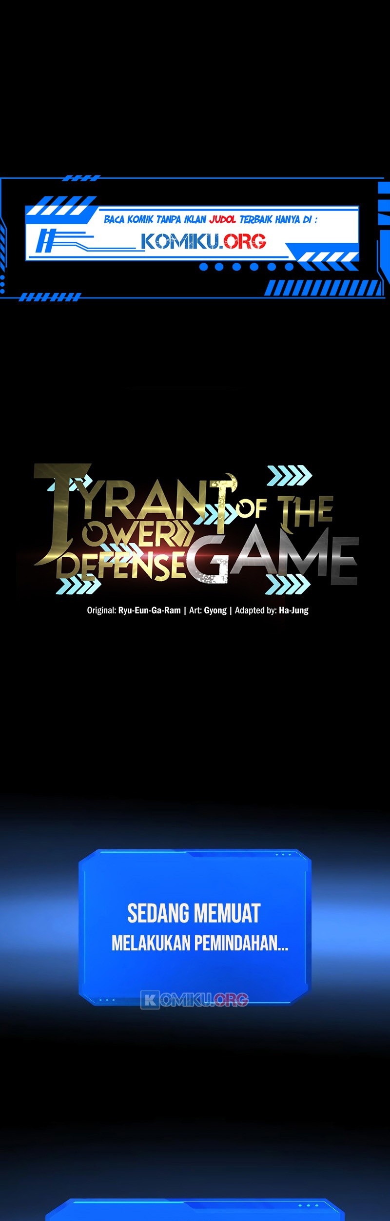 Baca Manhwa I Became the Tyrant of a Defense Game Chapter 145 Gambar 2
