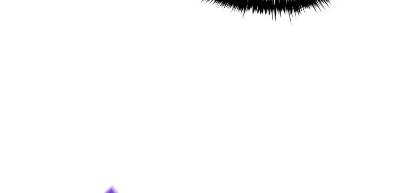 I Became the Tyrant of a Defense Game Chapter 148 Gambar 61