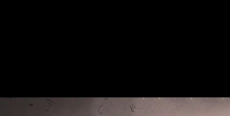 I Became the Tyrant of a Defense Game Chapter 152 Gambar 28