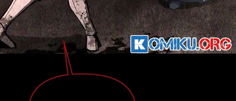 I Became the Tyrant of a Defense Game Chapter 152 Gambar 34