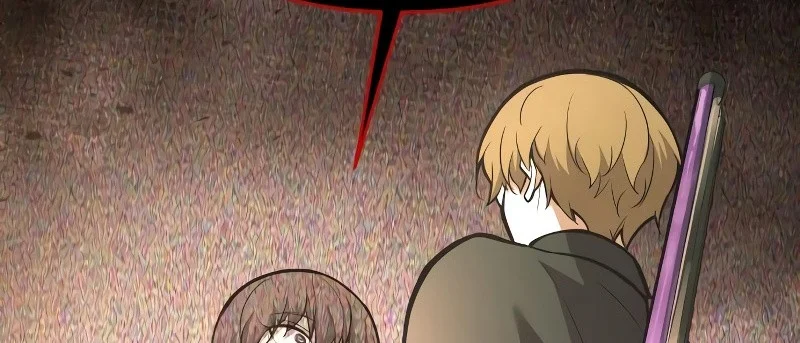 I Became the Tyrant of a Defense Game Chapter 152 Gambar 37