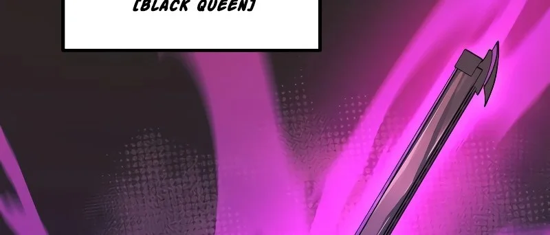 I Became the Tyrant of a Defense Game Chapter 152 Gambar 49