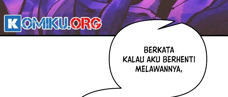 I Became the Tyrant of a Defense Game Chapter 152 Gambar 55