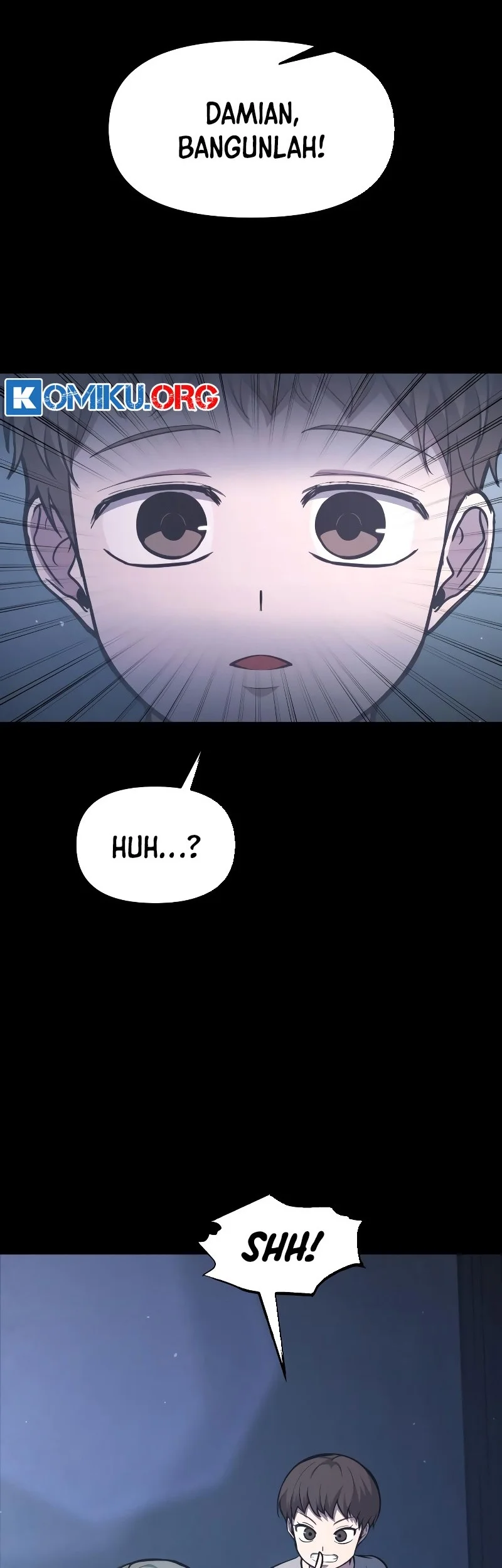 I Became the Tyrant of a Defense Game Chapter 152 Gambar 3