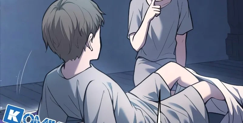 I Became the Tyrant of a Defense Game Chapter 152 Gambar 4