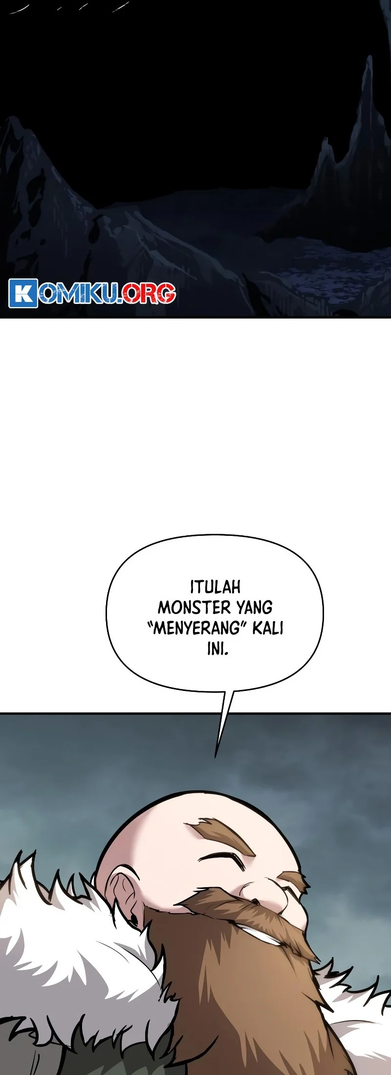 I Became the Tyrant of a Defense Game Chapter 152 Gambar 79