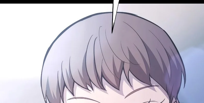 I Became the Tyrant of a Defense Game Chapter 152 Gambar 7