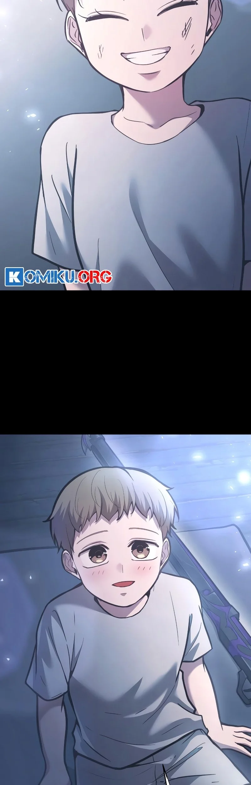 I Became the Tyrant of a Defense Game Chapter 152 Gambar 8