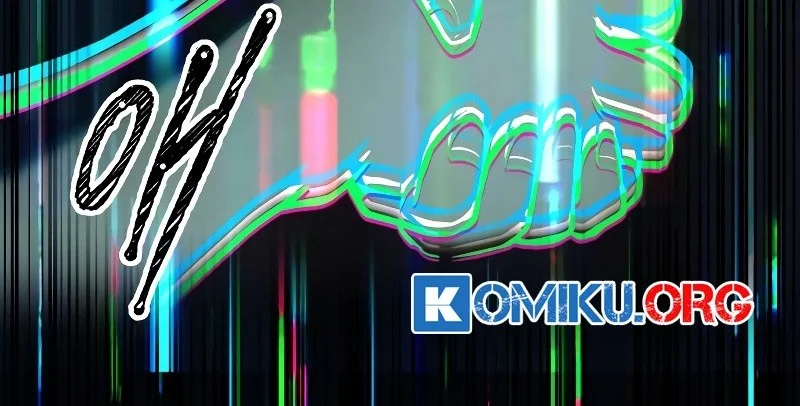 I Became the Tyrant of a Defense Game Chapter 152 Gambar 10