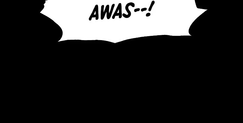 I Became the Tyrant of a Defense Game Chapter 152 Gambar 16