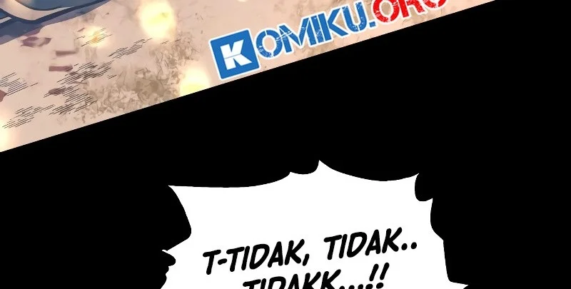 I Became the Tyrant of a Defense Game Chapter 152 Gambar 22