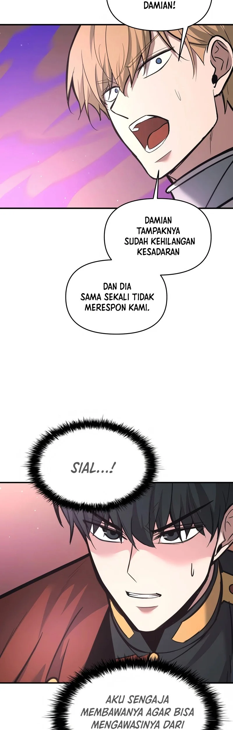 Halaman 38