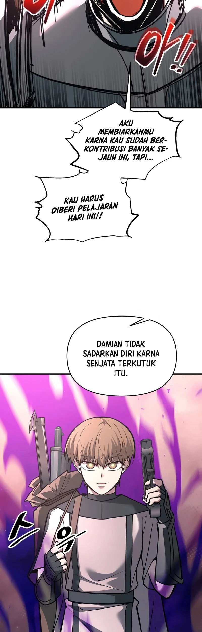 Halaman 47
