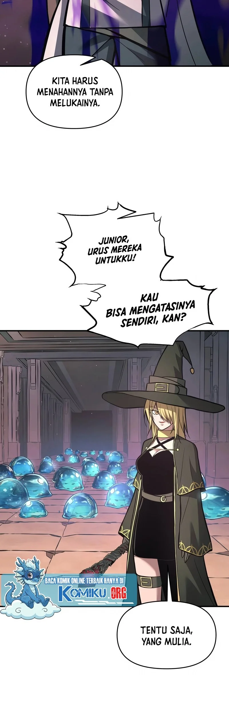 Halaman 48