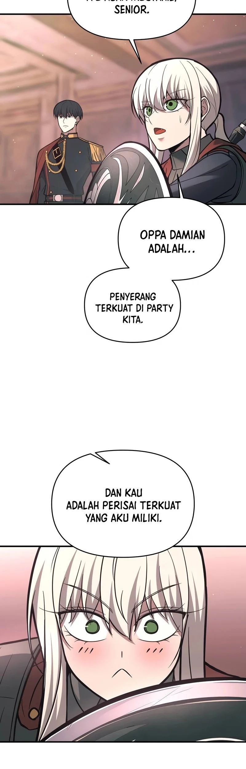 Halaman 50