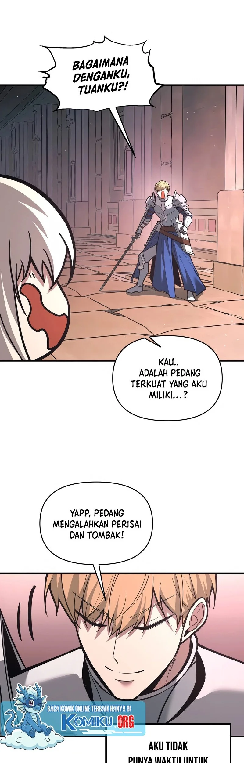 Halaman 51
