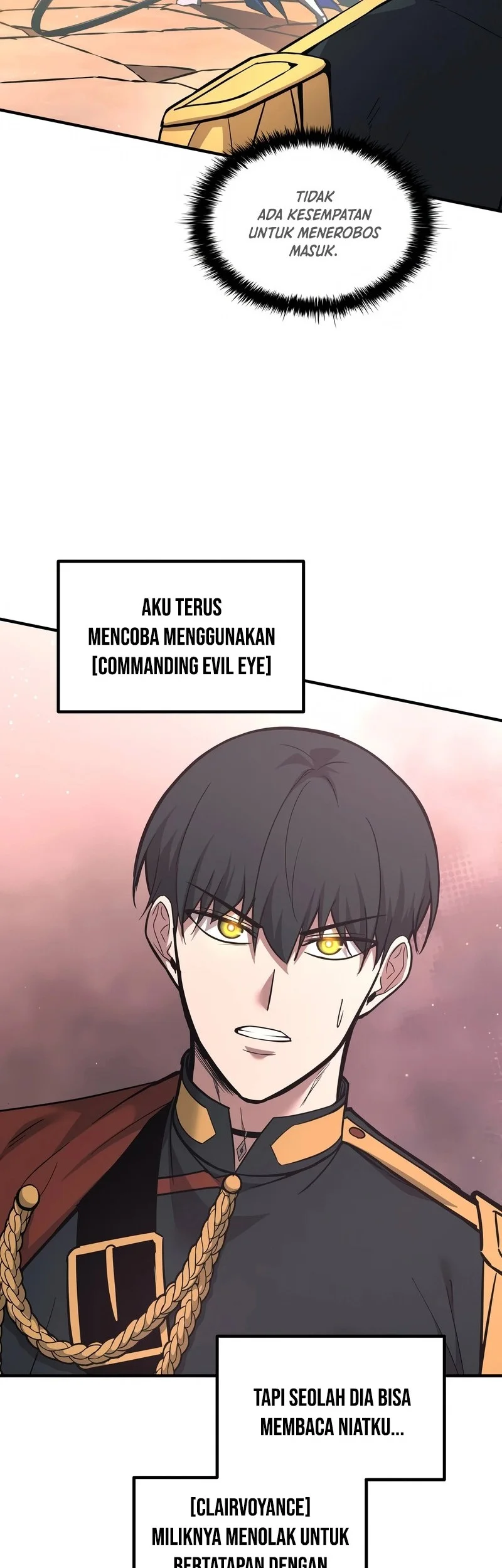 Halaman 66