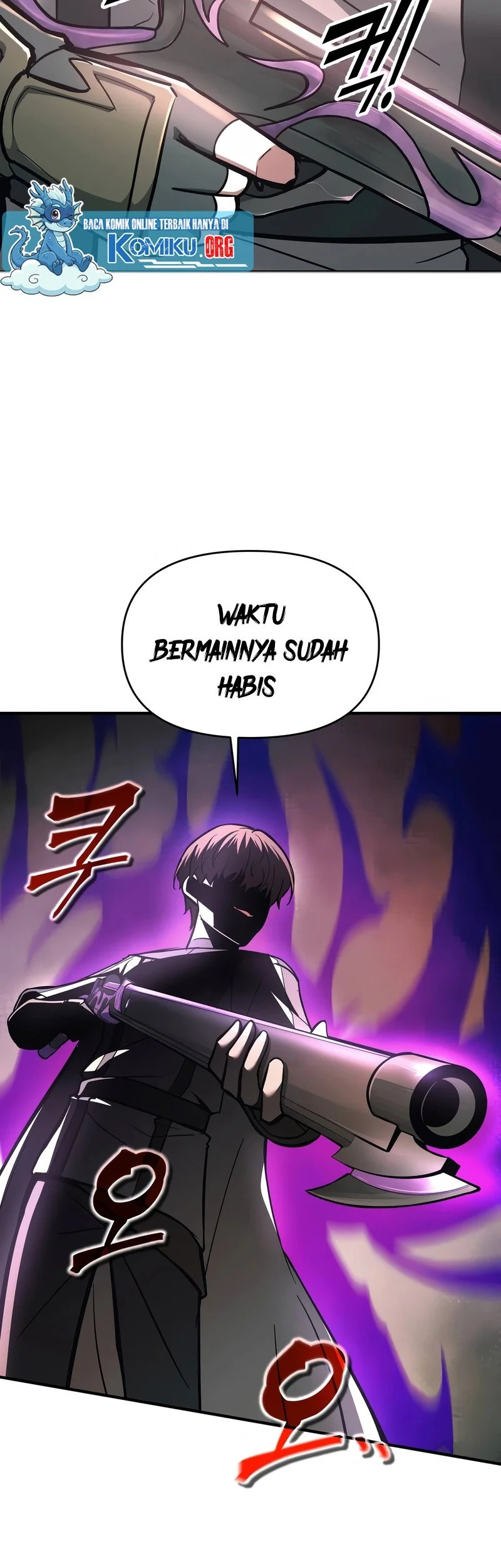 Halaman 74