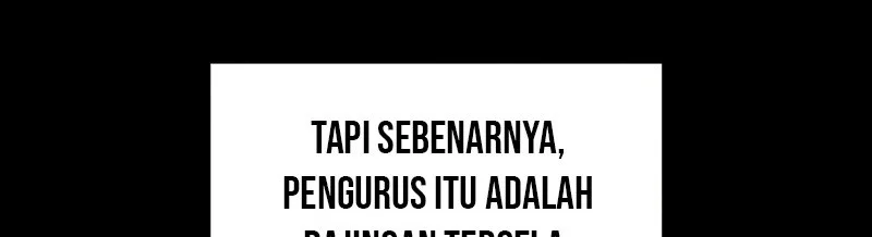 Halaman 88