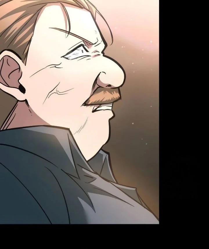 I Became the Tyrant of a Defense Game Chapter 154 Gambar 41