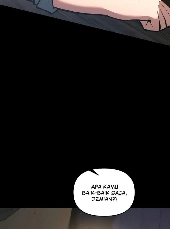 I Became the Tyrant of a Defense Game Chapter 154 Gambar 45