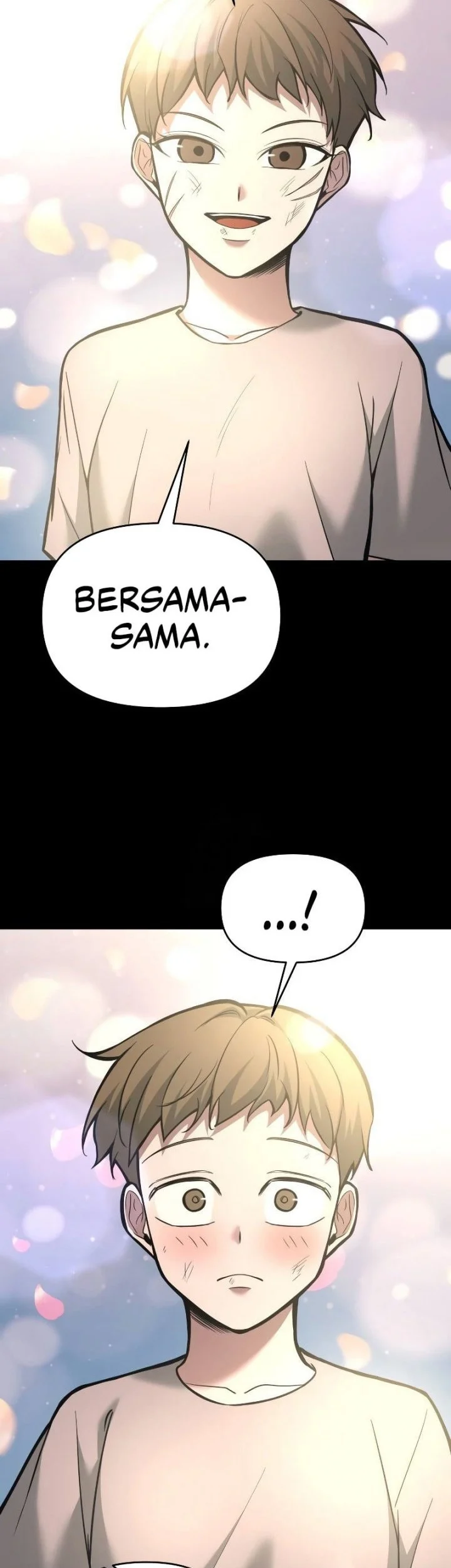 I Became the Tyrant of a Defense Game Chapter 154 Gambar 63