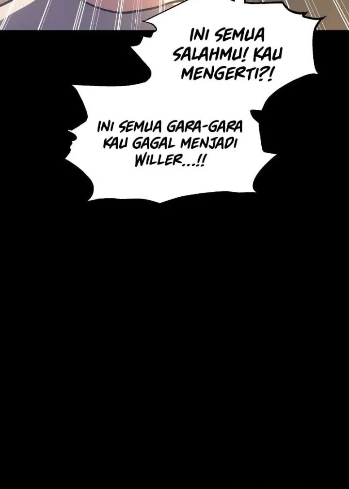 I Became the Tyrant of a Defense Game Chapter 154 Gambar 5