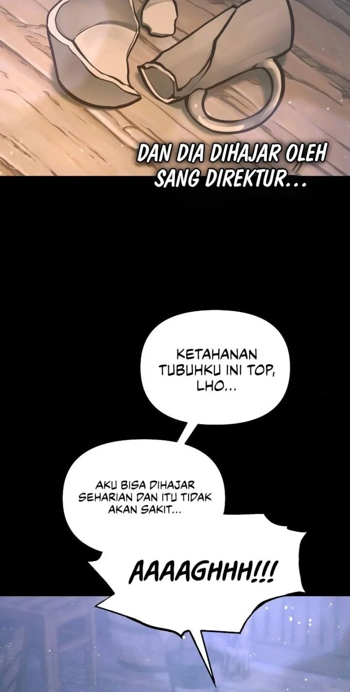 I Became the Tyrant of a Defense Game Chapter 154 Gambar 25