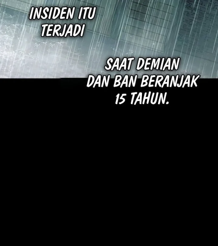 I Became the Tyrant of a Defense Game Chapter 154 Gambar 29