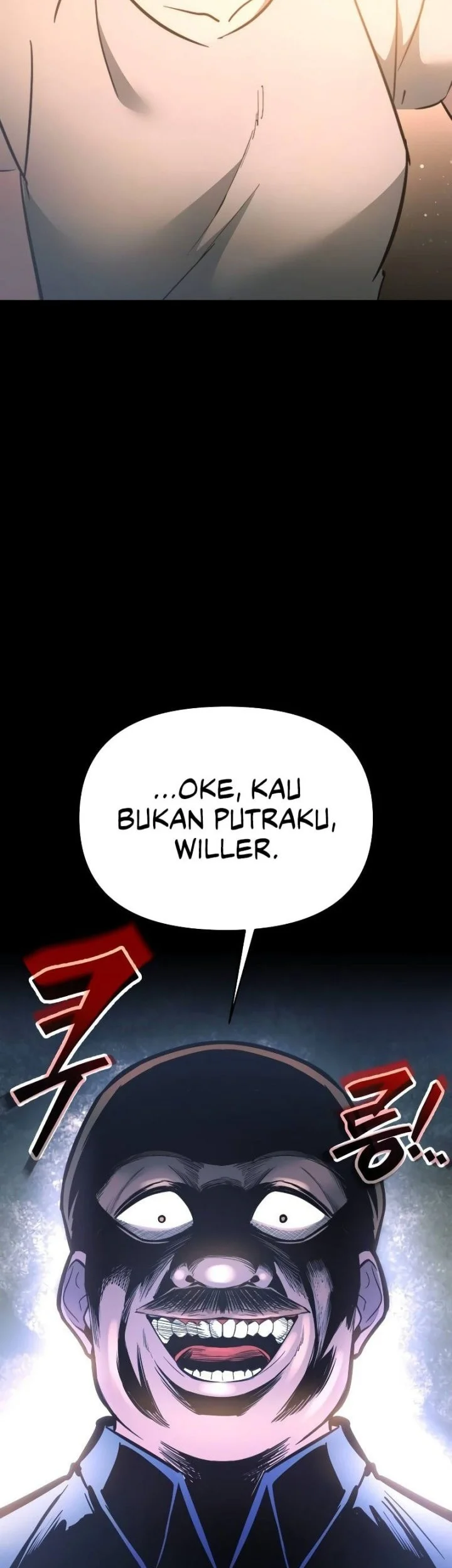 I Became the Tyrant of a Defense Game Chapter 154 Gambar 32