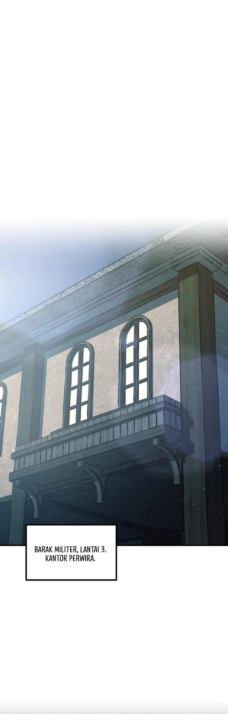 I Became the Tyrant of a Defense Game Chapter 155 Gambar 38