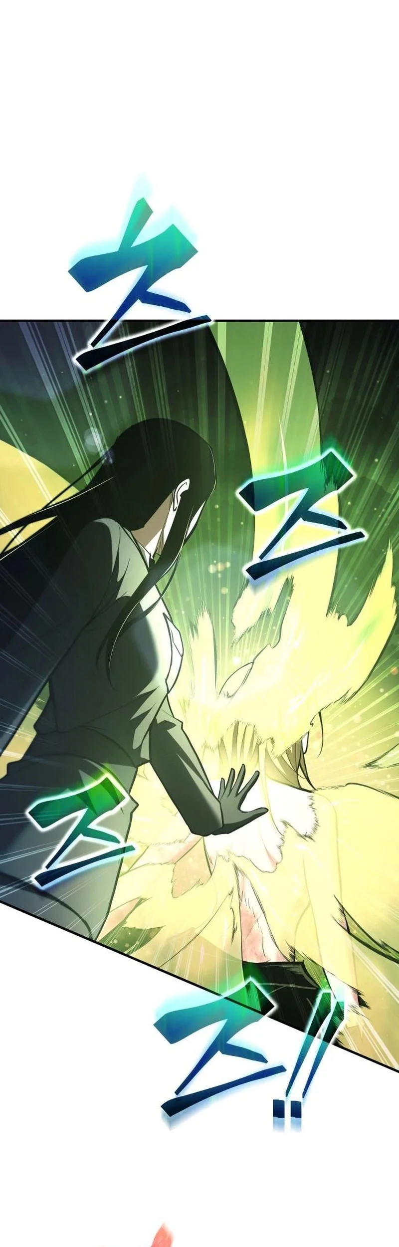 I Became the Tyrant of a Defense Game Chapter 155 Gambar 46