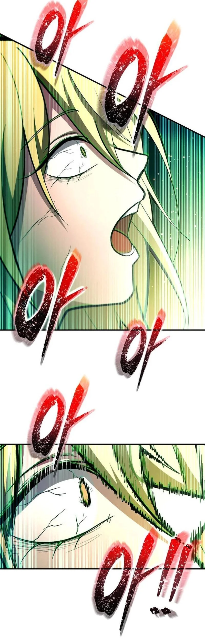 I Became the Tyrant of a Defense Game Chapter 155 Gambar 47