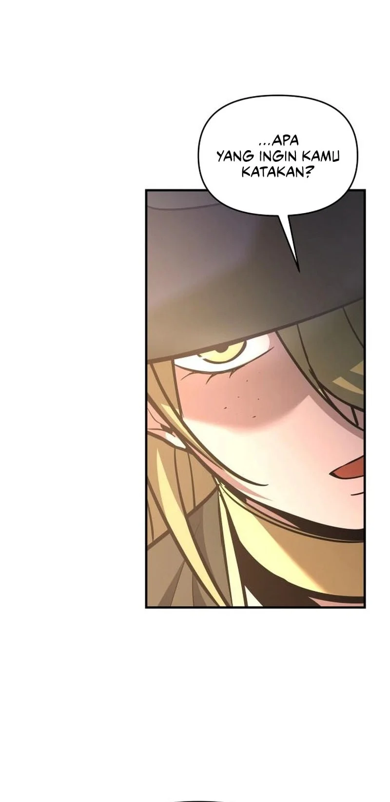 I Became the Tyrant of a Defense Game Chapter 155 Gambar 29