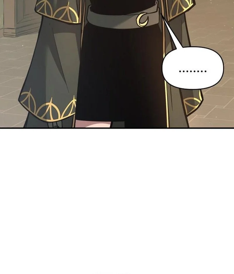 I Became the Tyrant of a Defense Game Chapter 155 Gambar 33