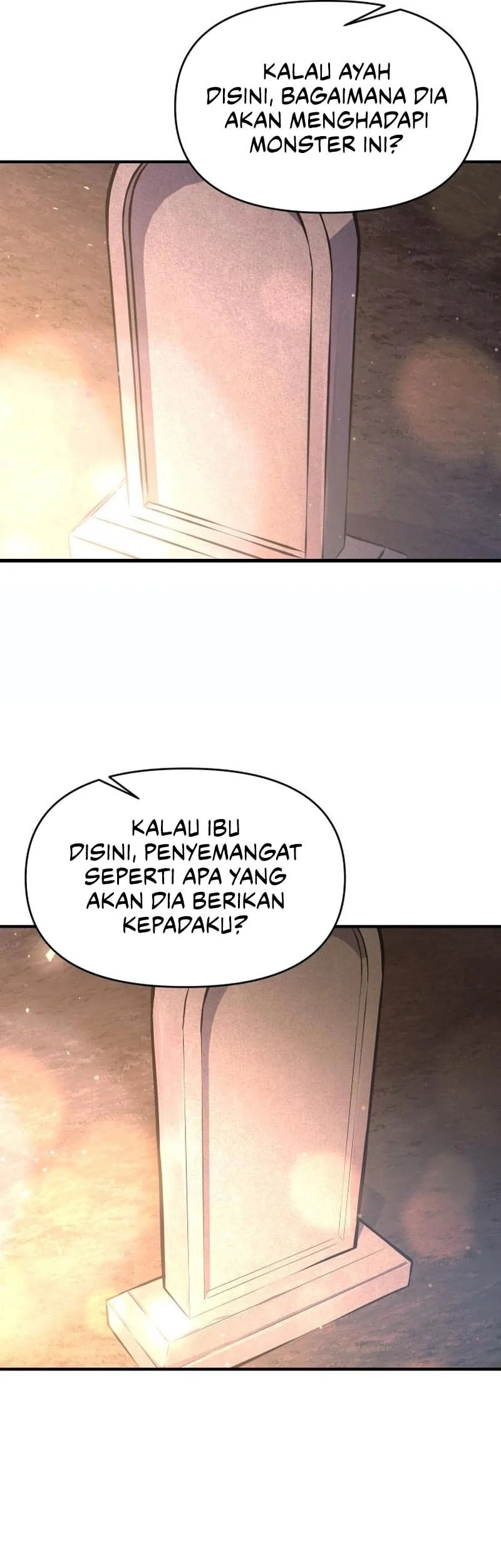 I Became the Tyrant of a Defense Game Chapter 156 Gambar 34