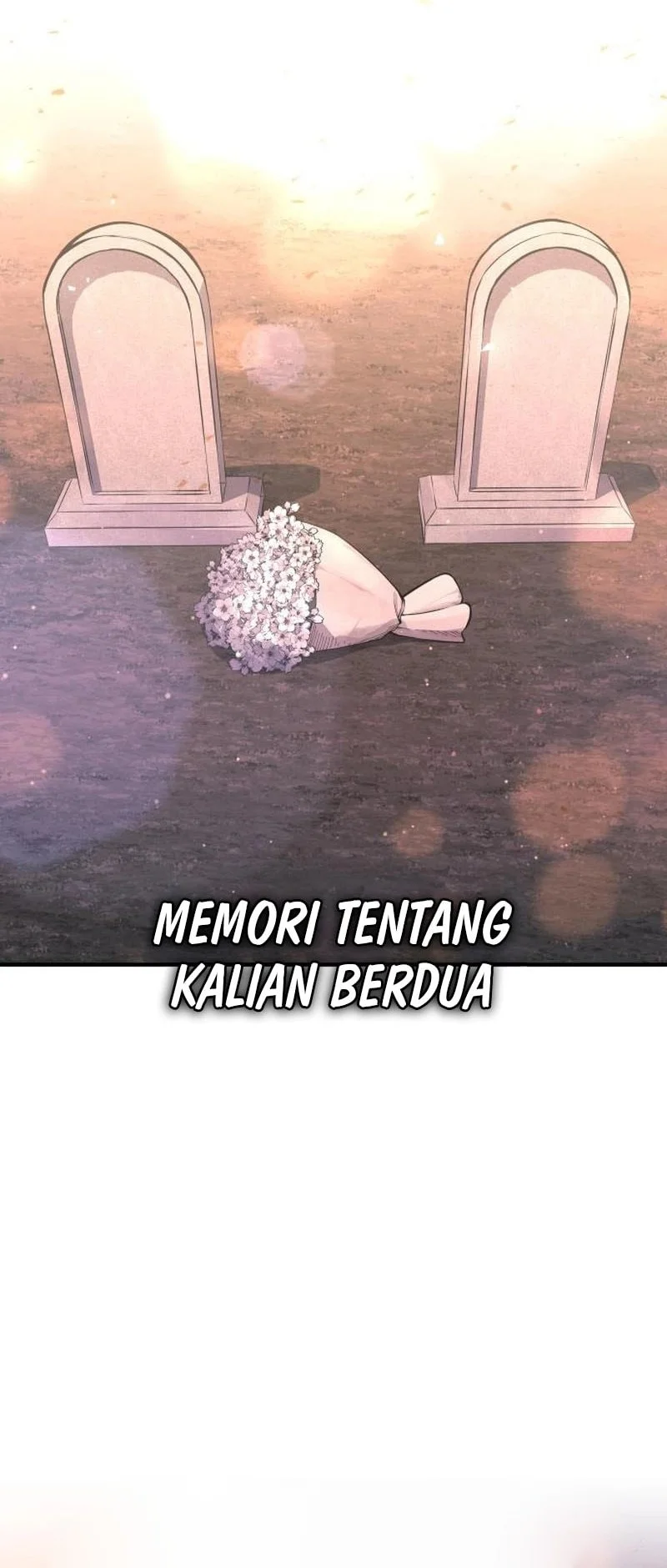 I Became the Tyrant of a Defense Game Chapter 156 Gambar 37