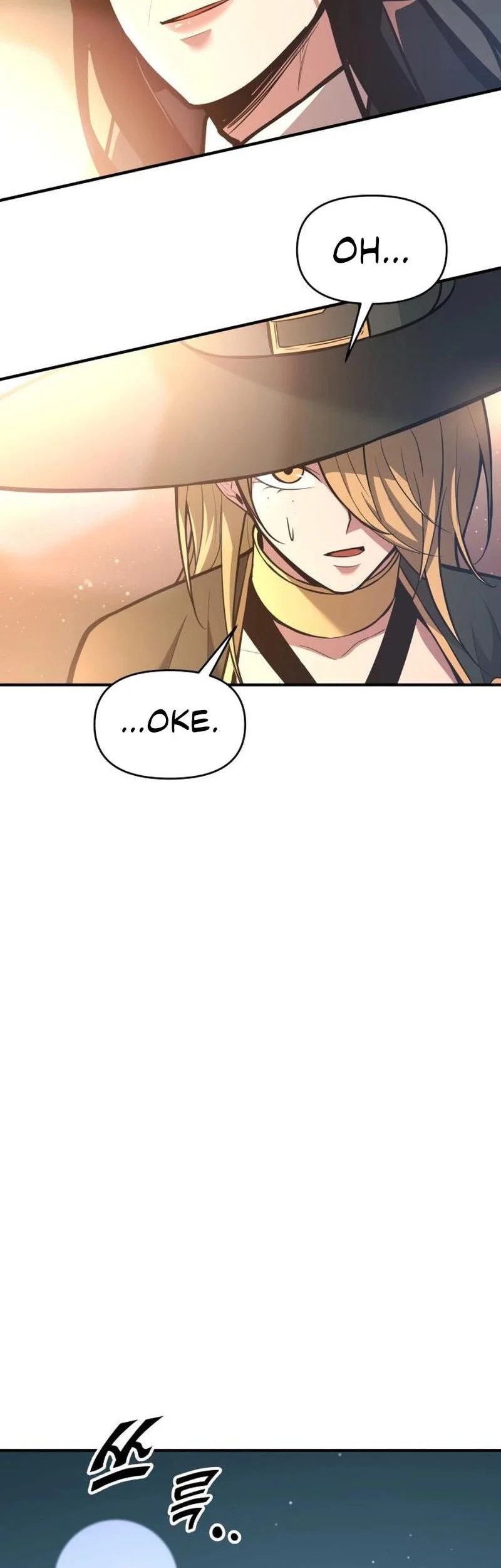 I Became the Tyrant of a Defense Game Chapter 156 Gambar 47