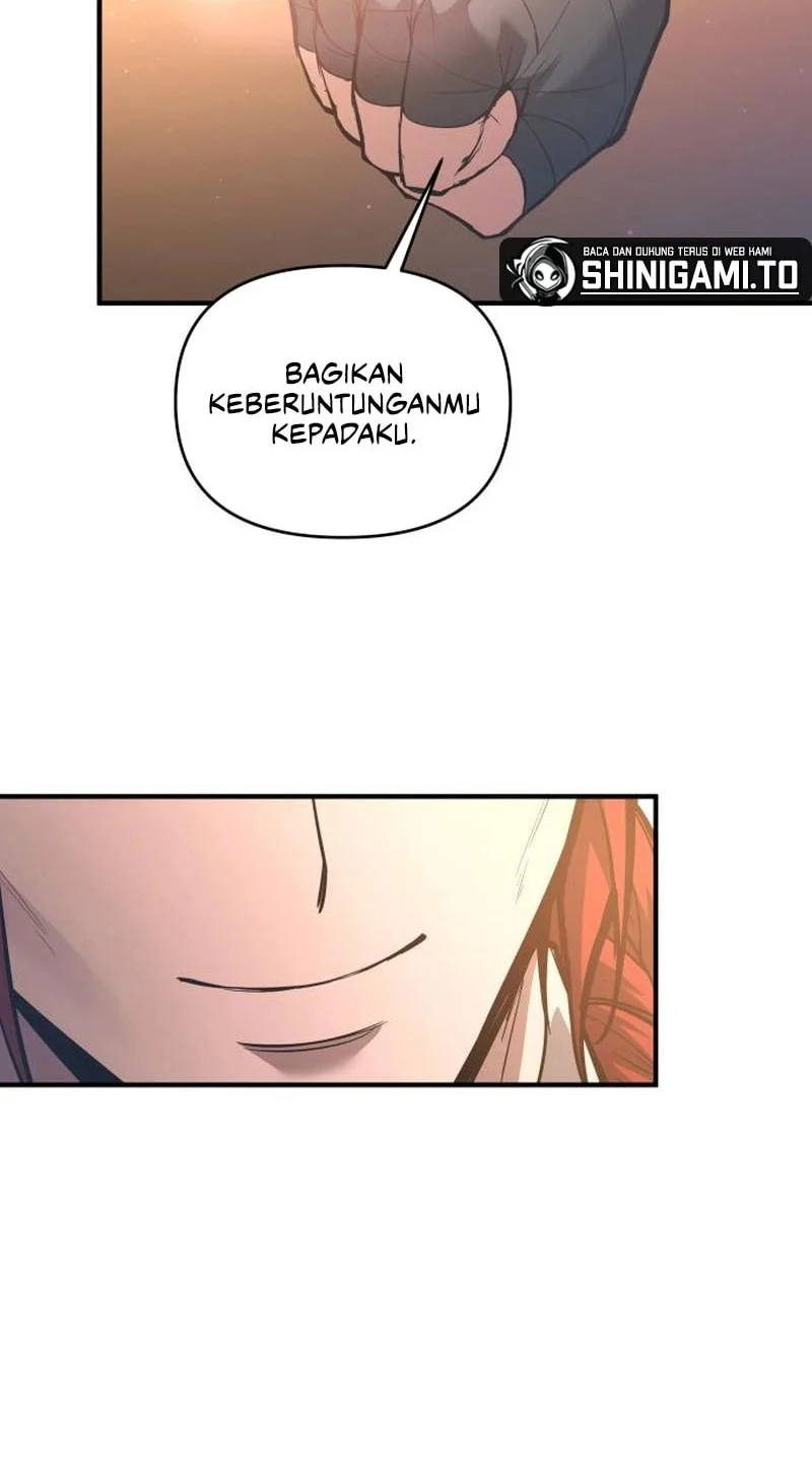 I Became the Tyrant of a Defense Game Chapter 156 Gambar 57