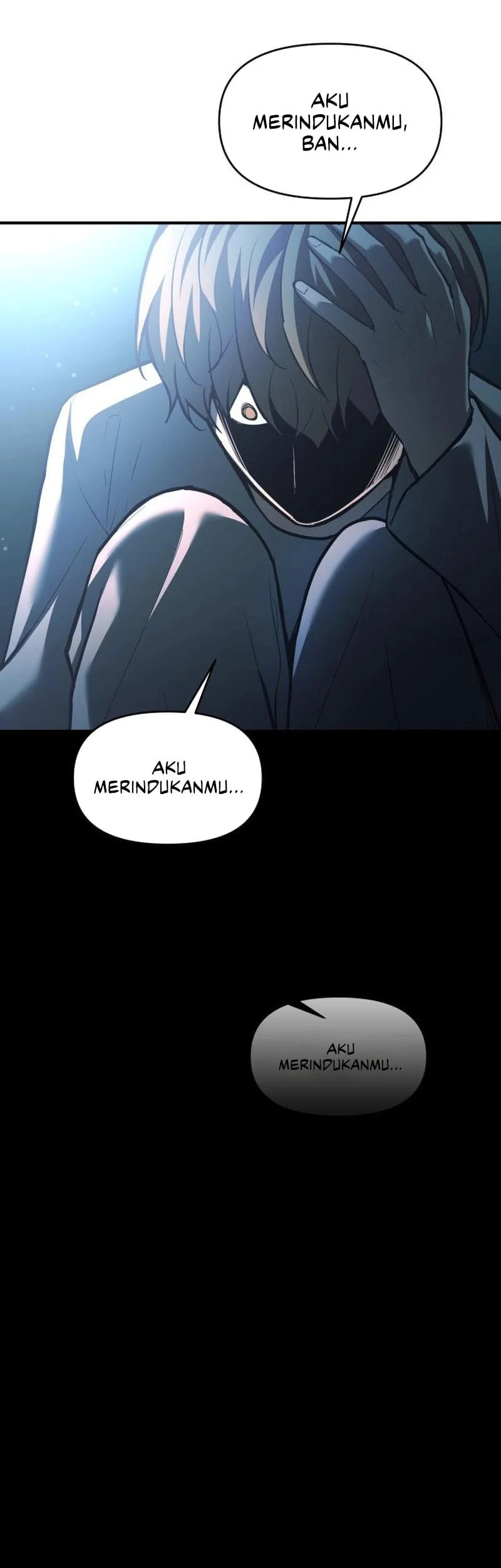 I Became the Tyrant of a Defense Game Chapter 156 Gambar 60