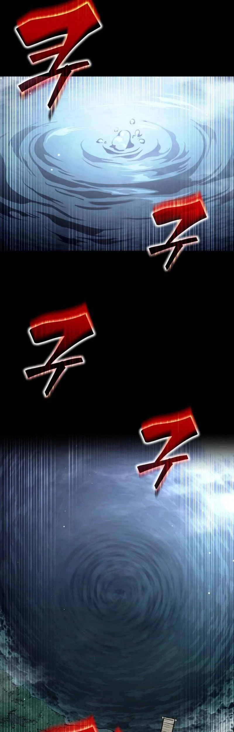 I Became the Tyrant of a Defense Game Chapter 156 Gambar 62