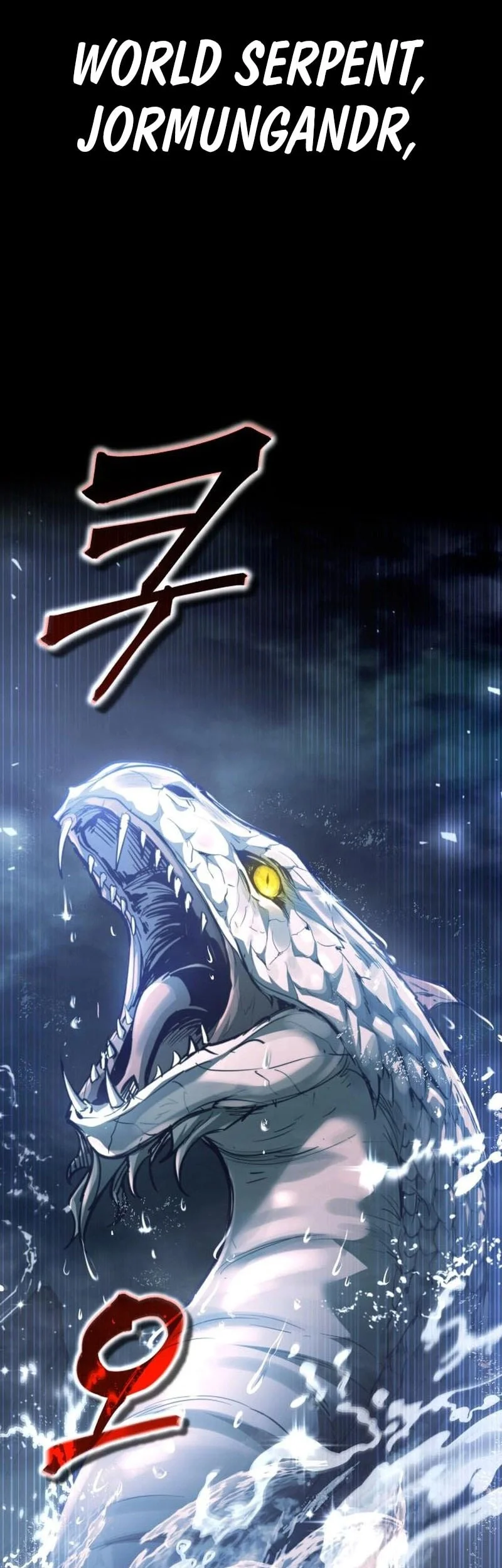 I Became the Tyrant of a Defense Game Chapter 156 Gambar 64