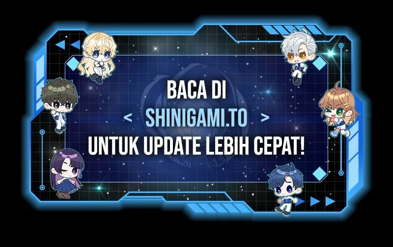 I Became the Tyrant of a Defense Game Chapter 156 Gambar 66