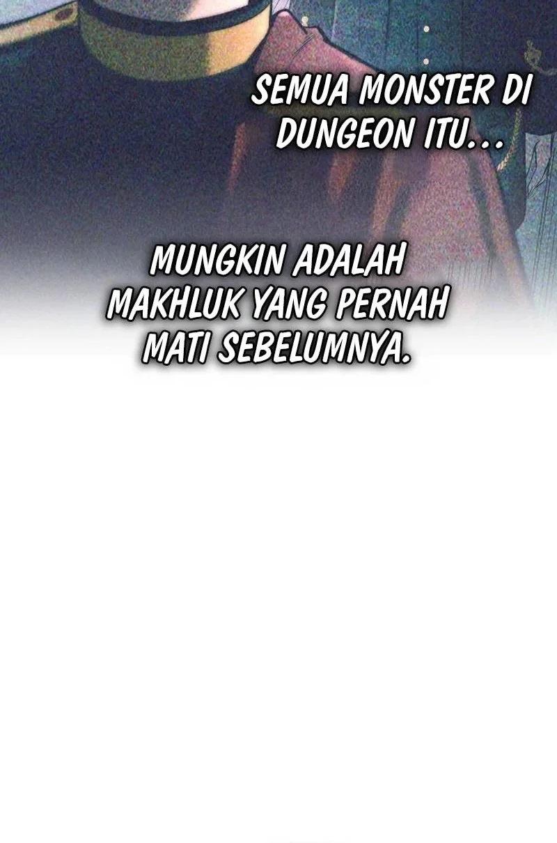 I Became the Tyrant of a Defense Game Chapter 156 Gambar 9