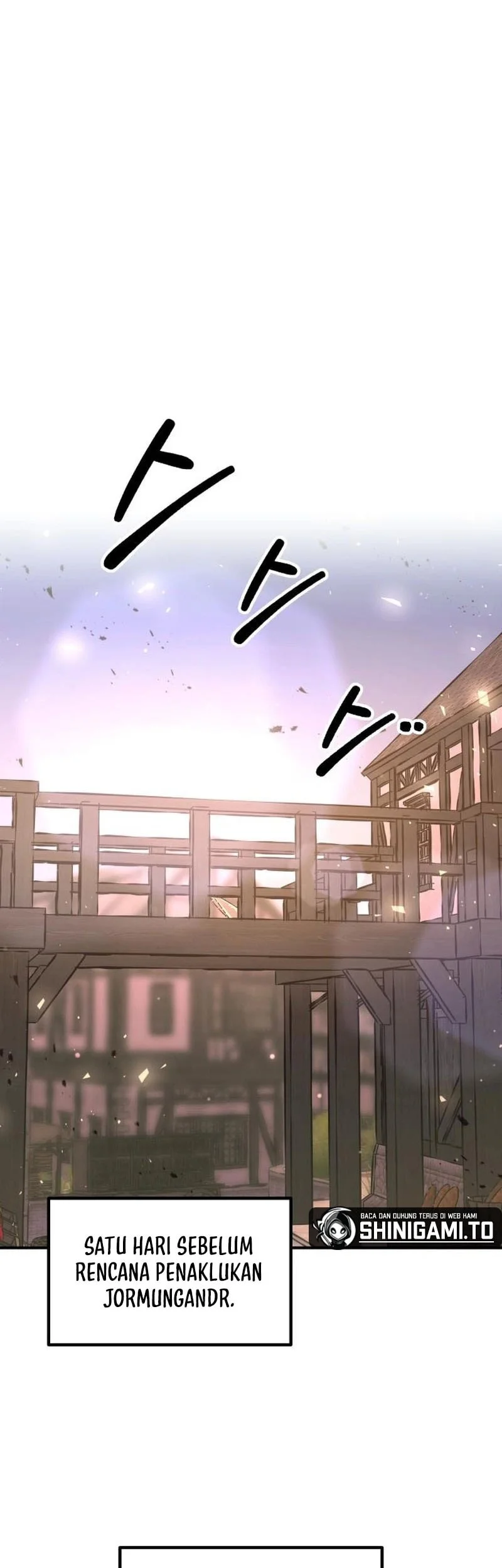 I Became the Tyrant of a Defense Game Chapter 156 Gambar 16