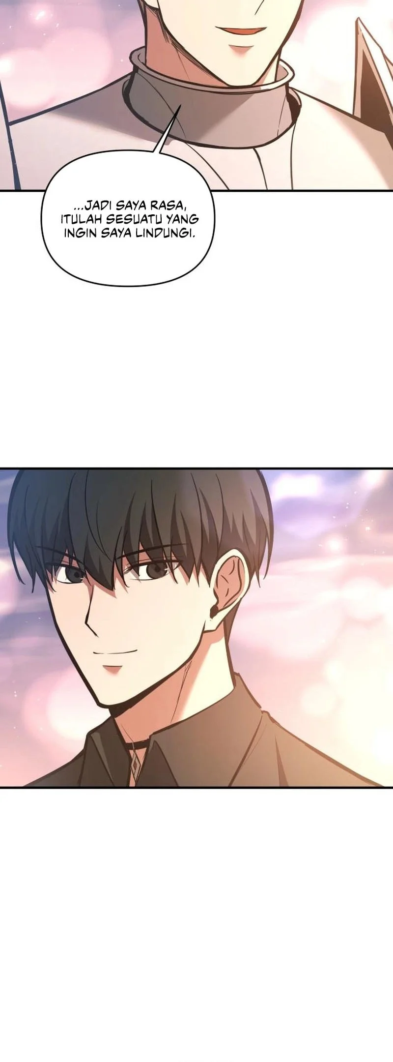 I Became the Tyrant of a Defense Game Chapter 156 Gambar 25