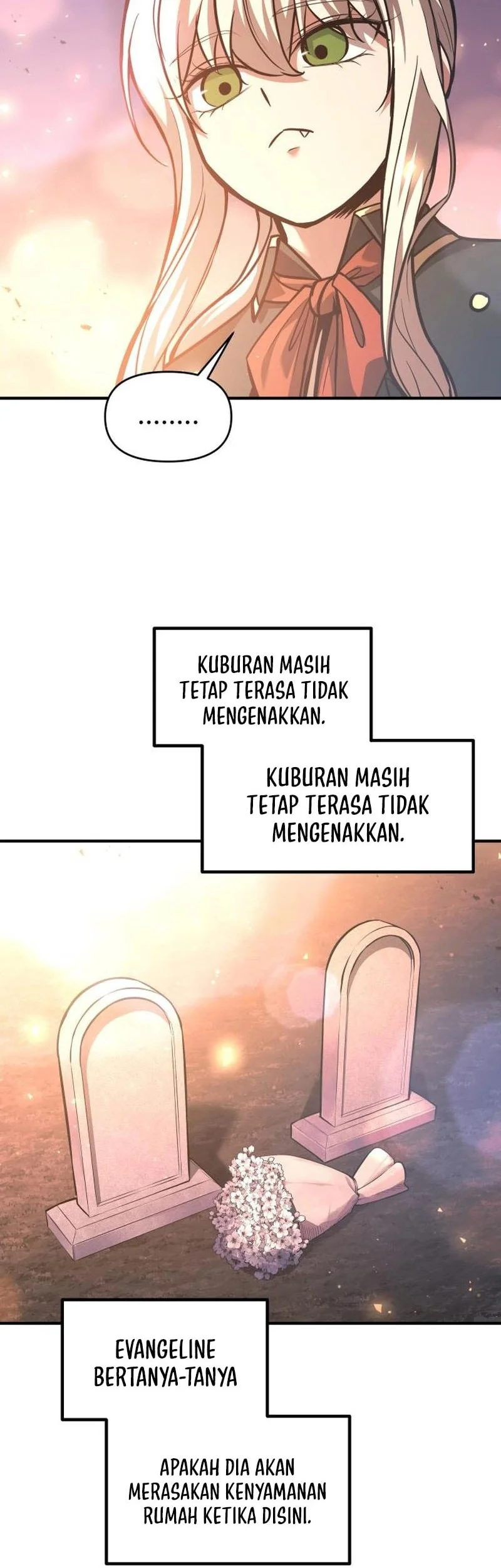 I Became the Tyrant of a Defense Game Chapter 156 Gambar 31