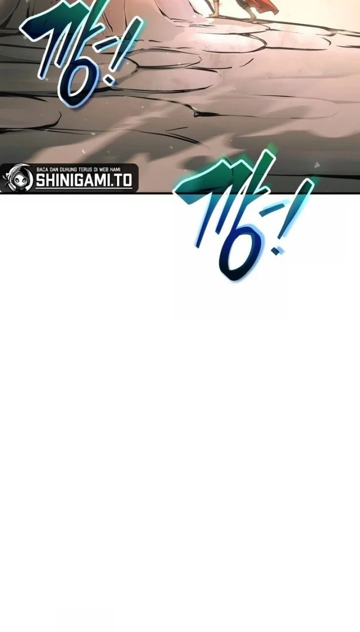 I Became the Tyrant of a Defense Game Chapter 157 Gambar 37